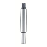 Arbre mandrin porte - foret cône morse avec raccord din228 cm4 - b16 mw - tech kd16mk4 Arbre mandrin porte - foret cône morse avec raccord din228 cm4 - b16 mw - tech kd16mk4