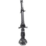 Arbre de transmission arri�re for bmw e46 318d 320d 318td 1998 - 2005 26111229569