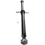 Arbre de transmission for audi q5 8rb quattro 2010 - 2017 8r0521101k 8r0521101p