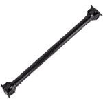 Bfo - arbre de transmission for bmw x1 3er e84 e90 e91 e92 drive shaft 26207629987 Bfo - arbre de transmission for bmw x1 3er e84 e90 e91 e92 drive shaft 26207629987