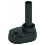 Seb - arbre de transmission de fouet (ms - 650552) robot m�nager bosch, moulinex, siemens