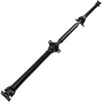 Arbre de transmission for mercedes viano vito w639 a6394103006 2240mm propshaft