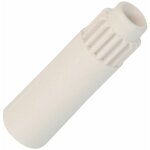 Arbre de transmission (ms - 4785341) robot mnager moulinex seb, tefal