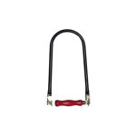 Arc de scie � chantourner 13mm 300mm de saillie