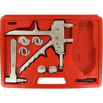 Arcanaute - coffret pince � glissement per �12 - 16 - 20 - 25 + emboiture anjou connectique
