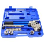 Arcanaute - pince � glissement raccords per du �16 au 32