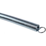 Arcanaute - ressort de cintrage int�rieur tube per � 20
