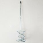 Arcane industries - melangeur, malaxeur, peinture, enduits, adaptable, perceuse, melange, homogene, melangeur, ...