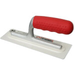 Arcane industries - platoir, d�coration, polycarbonate, lissage, b�ton cir�, enduit, argile, teintes ...