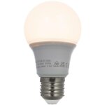 Led ampoule e27 'e27 led 4, 9w'