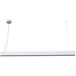 Led luminaire de bureau à intensité variable 'jolinda slim' en aluminium pour bureau Led luminaire de bureau à intensité variable 'jolinda slim' en aluminium pour bureau