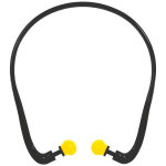 Arceau anti - bruit manufrance