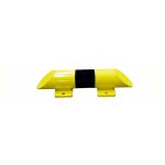 Arceau de parking mw tools bhks40