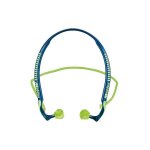Arceau de protection anti - bruit jazz - band 2 snr 23 Arceau de protection anti - bruit jazz - band 2 snr 23