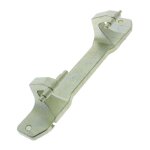 Charniere 2850610100 pour lave linge beko, continental edison, essentiel b, listo , lave linge compact ... Charniere 2850610100 pour lave linge beko, continental edison, essentiel b, listo , lave linge compact ...
