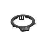 Col. manette bruleur av g 450920607 pour cuisinière beko, leisure Col. manette bruleur av g 450920607 pour cuisinière beko, leisure