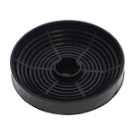 Arcelik groupe - filtre  charbon 165732003 pour hotte beko
