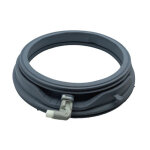 Joint hublot 1400810500 pour lave linge beko, grundig