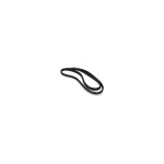 Arcelik groupe - joint de tour de porte 1749190100 pour lave vaisselle altus, ardem, aya, beko, blomberg, ...