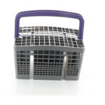 Arcelik groupe - panier a couverts 1751500400 pour lave vaisselle altus, ardem, aya, beko, blomberg, ...