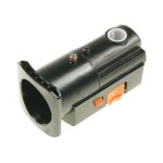 Arcelik groupe - percolateur 9178011515 pour cafetire - expresso broyeur beko