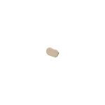 Arcelik groupe - rondelle poignee(modele 1 4816590400 pour congélateur altus, beko, domeos, listo , armoire ... Arcelik groupe - rondelle poignee(modele 1 4816590400 pour congélateur altus, beko, domeos, listo , armoire ...
