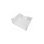 Multi - marques - tiroir 5780670200 pour congélateur beko, essentiel b, grundig , armoire essentielb ... Multi - marques - tiroir 5780670200 pour congélateur beko, essentiel b, grundig , armoire essentielb ...