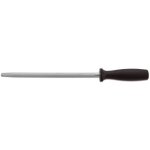Arcos - affûteur de couteaux chaira 782100 avec lame en acier au carbone de 23 cm et polypropylène mango ... Arcos - affûteur de couteaux chaira 782100 avec lame en acier au carbone de 23 cm et polypropylène mango ...