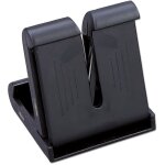 Arcos - affteuse de poche professionnelle 610200 blister en plastique