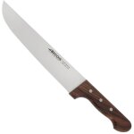 Arcos - couteau boucher srie atlntico 250 mm