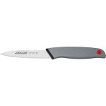Couteau couteau arcos srie colour prof 241300 en acier inoxydable nitrum et manche en polypropylne ...