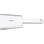 Fillet flattener arcos 790600 filet en acier inoxydable 140 mm 6 mm d'�paisseur et 750 grammes en bo�te. ...