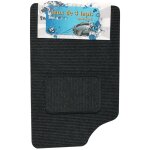 Arcoll - 4 tapis voiture tu start - ce produit de marque arcoll est neuf.