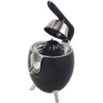 Ardes arspre03 presse - agrume électrique 200 w noir Ardes arspre03 presse - agrume électrique 200 w noir