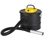 Ardes ashpiro 12 12 l noir, jaune 800 aw