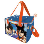 Sac isotherme - dragon ball z
