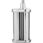 Arebos - accessoires pour robots de cuisine machine � p�tes �lectrique avec accessoire pour spaghettis ...