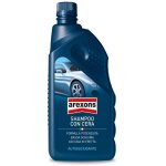 Super shampoo 1 l de'tergent nettoyant carrosserie de'graissant pour parties exte'rieures - arexons Super shampoo 1 l de'tergent nettoyant carrosserie de'graissant pour parties exte'rieures - arexons