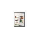 Whirlpool rfrigrateur 1 porte arg7342fr - whirlpool