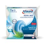 Ariasana 2091843 recharge d'absorbeur d'humidit absorbeur (recharge) absorbeur d'humidit et d'odeur ...