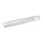 Aric - applique led de salle de bain maud