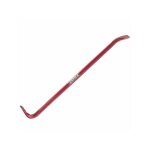 D�gauchisseuse de charpentier 60 cm ariex