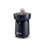 Ariete 0417 / 00 presse - agrume �lectrique 40 w gris