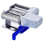 Ariete 1593 / 00 machine  pte lectrique