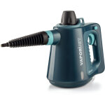 Ariete 4137 / 03 nettoyeur vapeur portable 0, 25 l 1050 w bleu