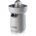 Ariete - 417 / 01 extracteur de jus pour petit djeuner colour white