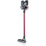 Ariete digital lithium sans sac rose