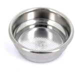 Ariete - filtre 2 tasses (at4055314400) cafetière, expresso Ariete - filtre 2 tasses (at4055314400) cafetière, expresso