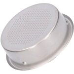 Ariete - filtre 2 tasses (at4055314400) cafetire, expresso
