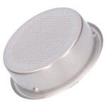 Ariete - filtre 2 tasses (at4055314400) cafetière, expresso Ariete - filtre 2 tasses (at4055314400) cafetière, expresso